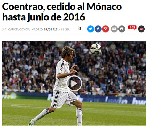 罗马诺：切尔西门将约根森考虑冬窗离队，最终决定权取决蓝军（罗马诺：约根森考虑冬窗离队，切尔西是否放人将成关键）