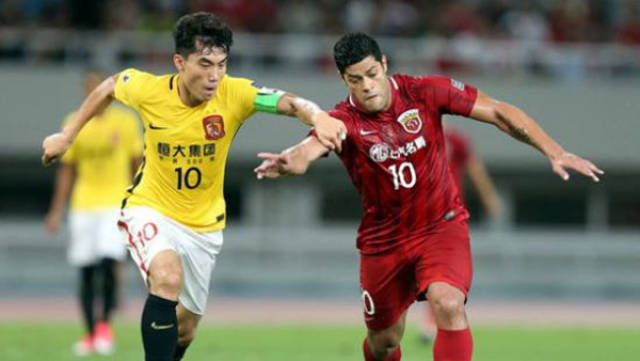 博彩业碳中和目标宣布