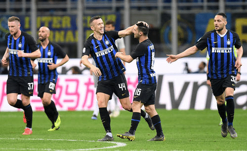 电讯报：若萨拉赫希望离队，沙特联赛有能力出资引进他