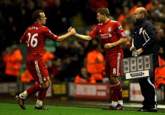 Interactive Brokers预测市场日交易量创新高