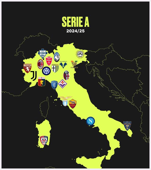 媒体人：赛事传播损失很大！央视每日仅转1场CBA比赛