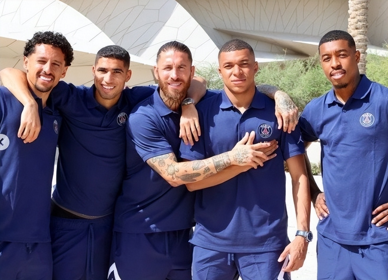 从阿尔梅里亚和埃尔切（对阵皇家马德里）丑闻，到贝蒂斯-巴萨：裁判风波再起