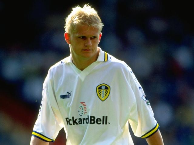 连续九年排名第一，皇马官网成全球访问量最高足球俱乐部网站（皇马官网连续九年雄踞全球俱乐部网站访问量榜首）