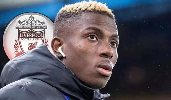 本赛季五大联赛俱乐部进球榜TOP5：拜仁11轮41球第1，巴萨第2