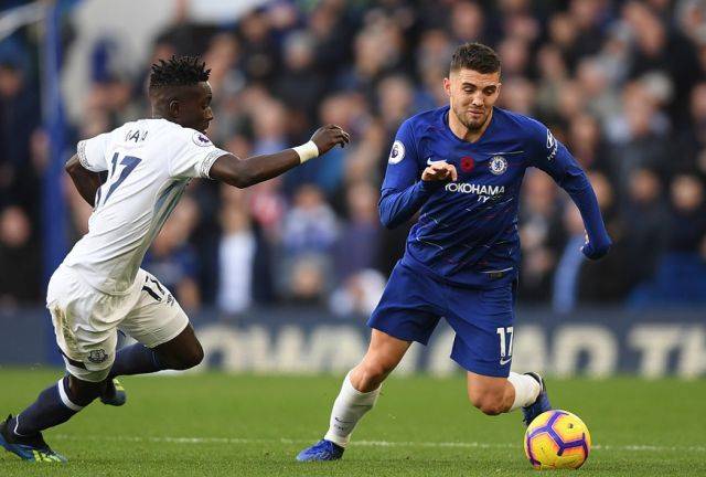 苏媒：苏超盐城队11月28日开启球员选拔，有大量职业球员参与