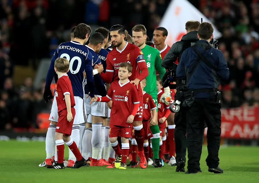 科贝电台：阿诺德左腿内收肌受伤，卡马文加右脚踝不适（科贝电台：阿诺德左腿内收肌拉伤，卡马文加右脚踝感到不适）