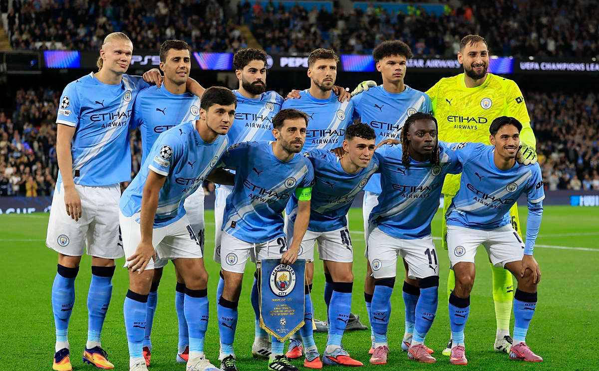 阿洛伊西执教狮吼胜率高达57%，他能在浙江取得成功吗？（57%胜率在手的阿洛伊西，能否在浙江复制狮吼时期的成功？）