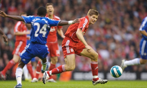 伯纳乌，皇马开出的条件确实诱惑力很大