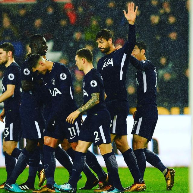 尼斯欧战17场未尝胜绩，并列法国球队欧战赛场最长不胜纪录（尼斯欧战17场不胜，追平法国球队欧战最长不胜纪录）