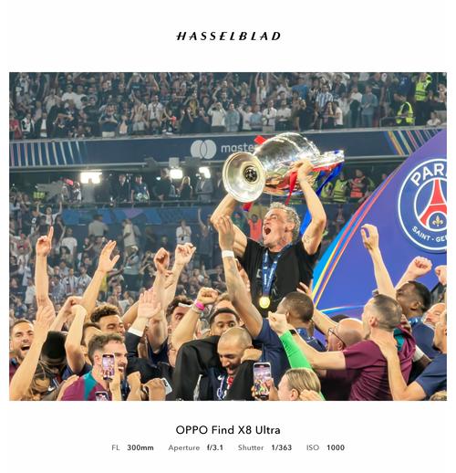 世界杯K组赛程：葡萄牙前两轮1点场，末战哥伦比亚6月28日7：30