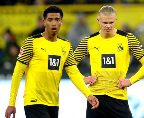 世界杯E组抽签出炉：德国、厄瓜多尔、科特迪瓦、库拉索