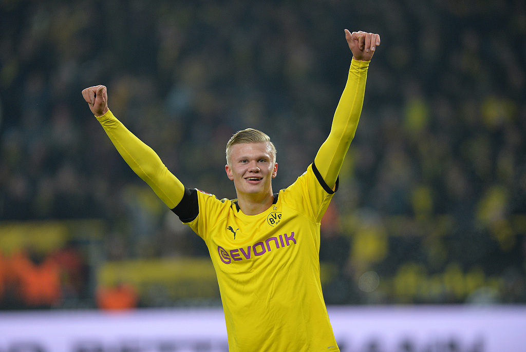 我懂用户晒视频：兰克尔趁队友客场比赛，去俱乐部偷队友的鞋