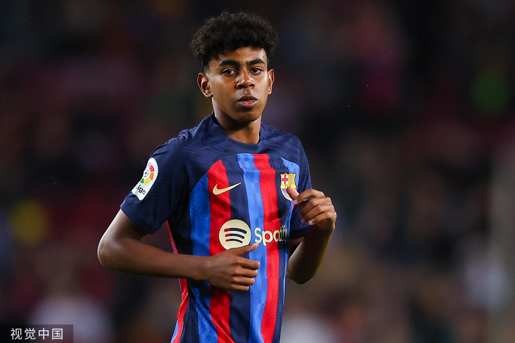 林加德：赢下比赛是因为动力，尤其面对刚拿下中超冠军的队伍