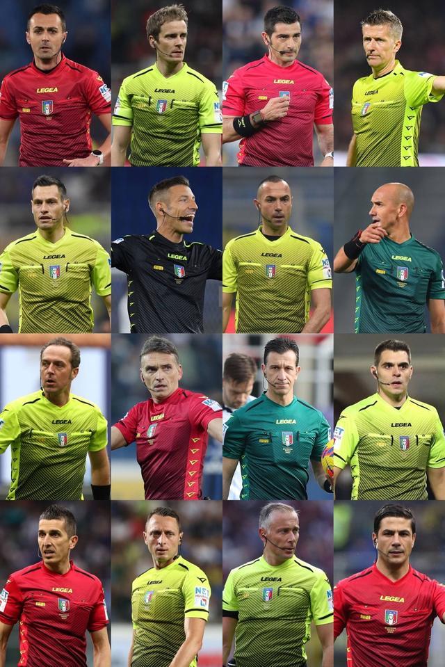 足球中的“无球跑动”意义（无球跑动在足球中的重要性）