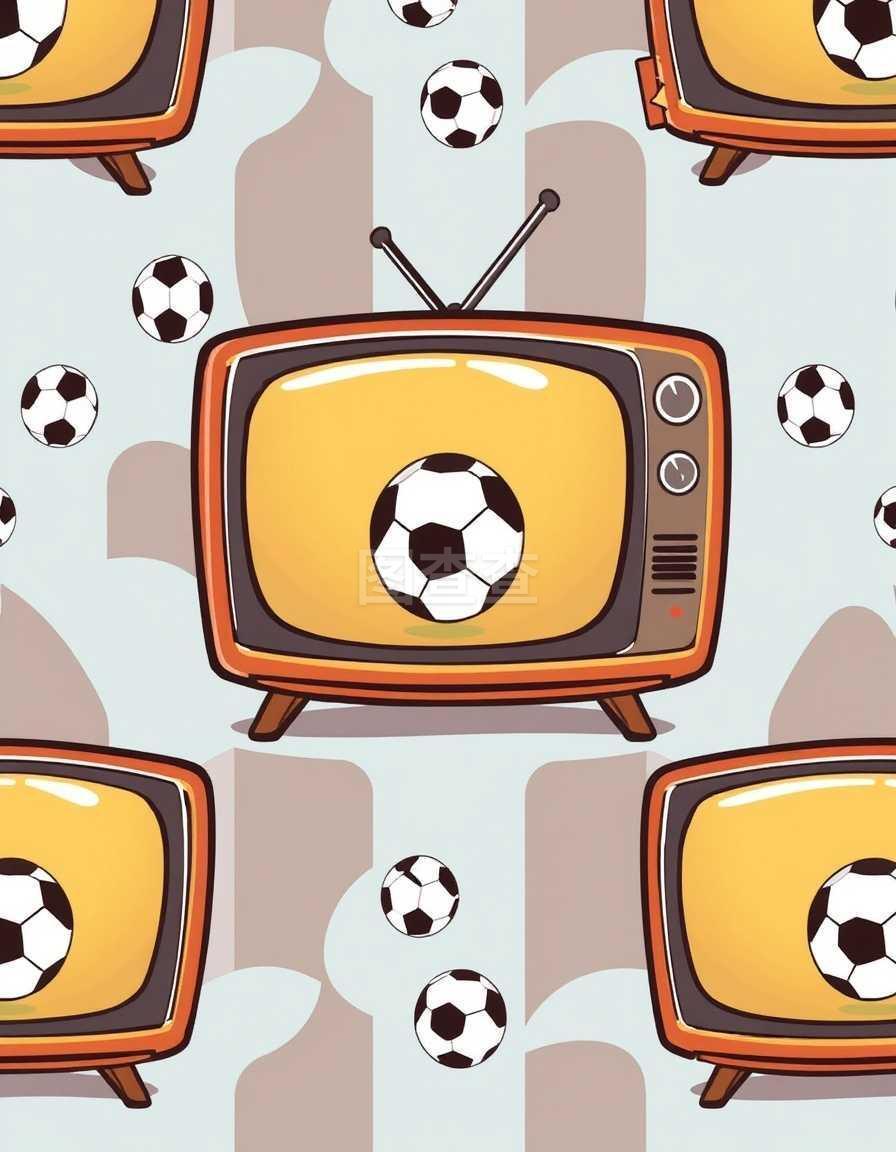 2025／26赛季英超：英超最大笑话！曼联0-1埃弗顿（2025／26赛季英超：曼联0-1不敌埃弗顿，本季英超最大笑谈）