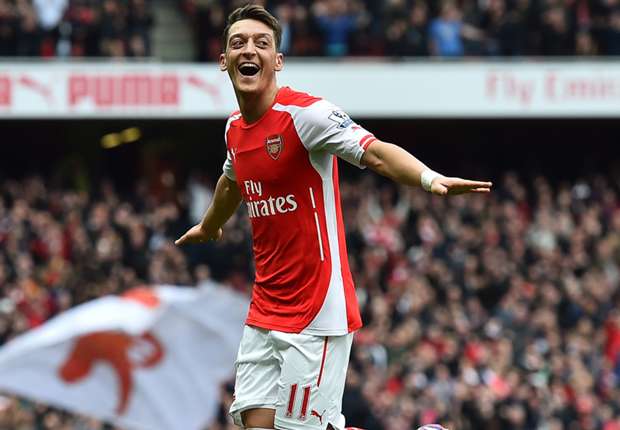 火力拉满！阿夫迪亚&夏普合砍17分，开拓者三节反超比分