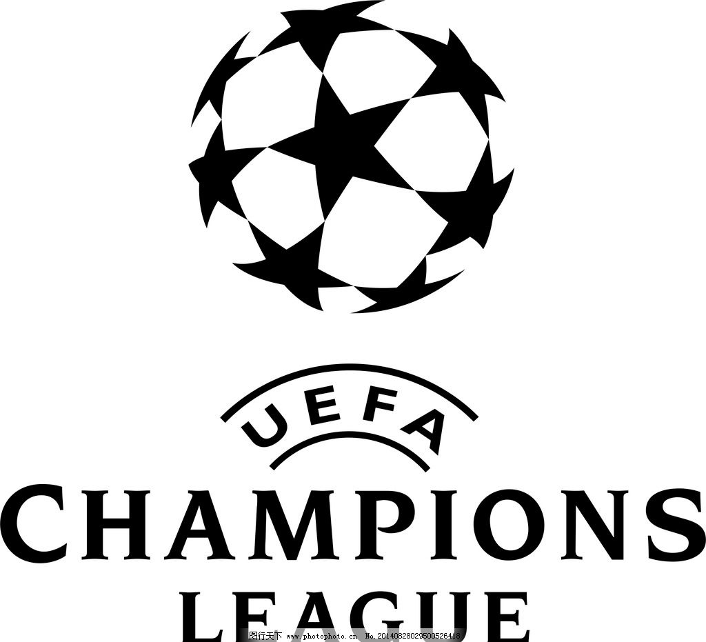 海港6日上午转道新加坡去新山，颜骏凌、徐新获颁纪念球衣