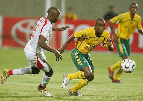 瓜迪奥拉：罗德里腘绳肌仍有问题；阿森纳太强了差距已经存在