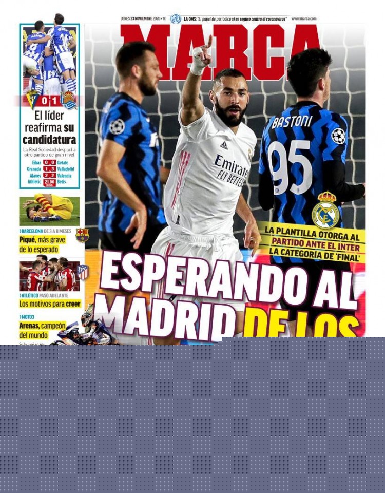 顽强！切尔西队史第四次英超作客半场两球落后仍保持不败（韧性十足！切尔西英超客场半场落后两球仍不败，队史第4次）