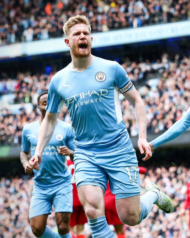 斯洛特：外界的议论影响了萨拉赫的情绪，每个人都会犯错