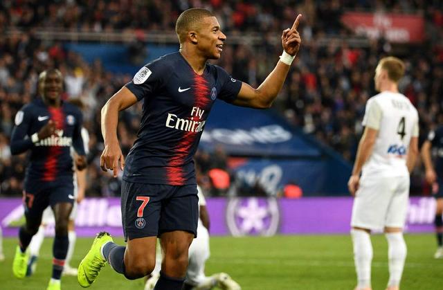 14场仅2球!阿斯：8000万先生舍什科未达预期，迟迟未能融入曼联（14场仅进2球！阿斯称8000万先生舍什科低于预期，融入曼联进展缓慢）