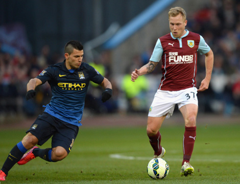 罗尔费斯：维尔茨是团队型球员，利物浦未形成整体他无法发挥