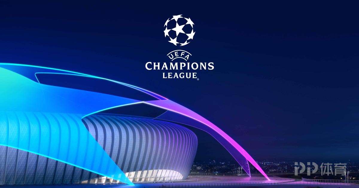 壶铃世锦赛后的金融温度