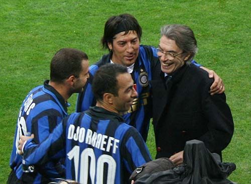 鲁比亚莱斯：我是廉洁清正的人；强吻案是被人做局坑害了