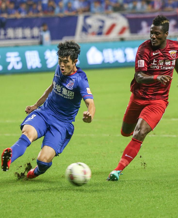 菲律宾PAGCOR延长博彩牌照审查期