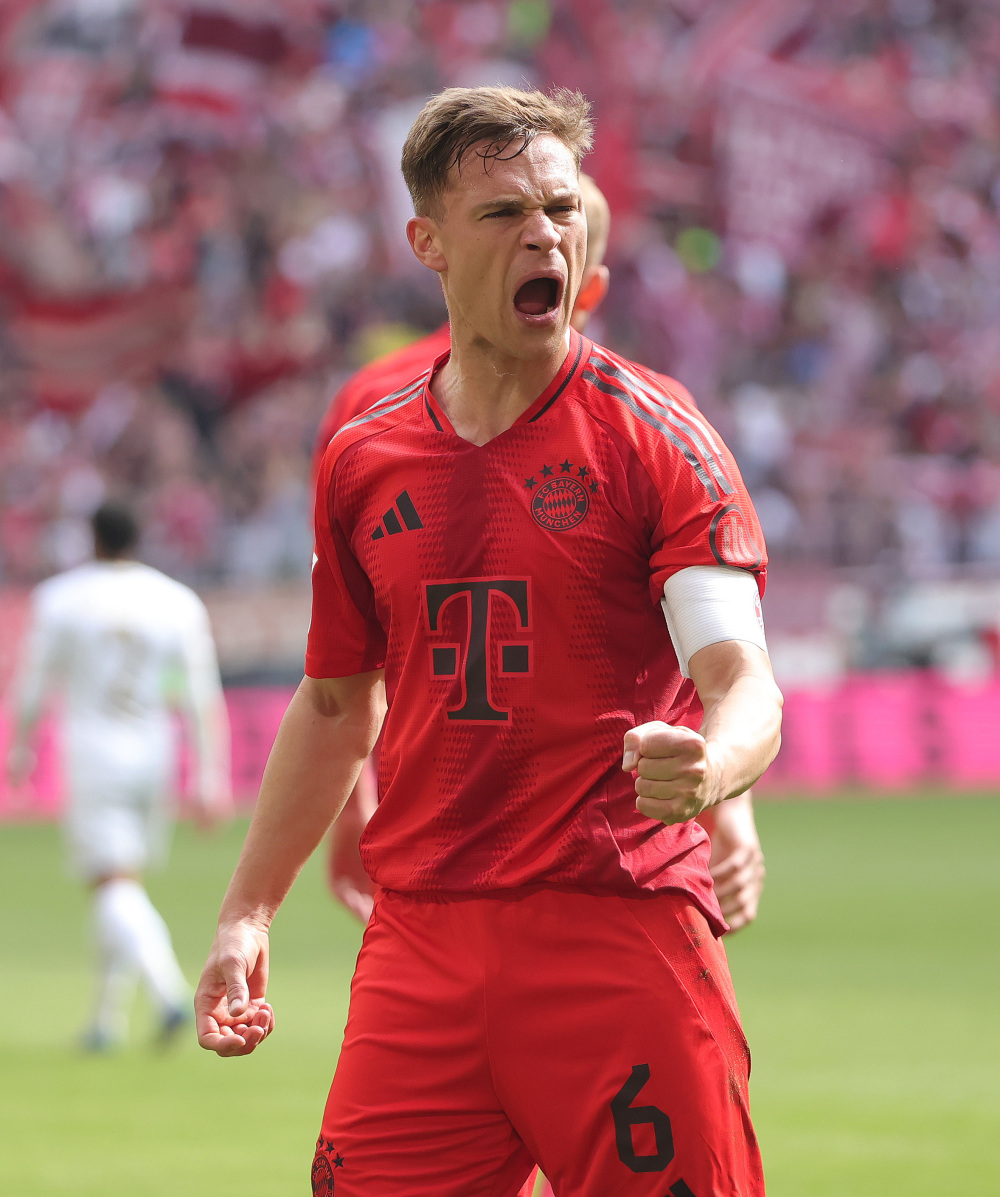 沙媒：沙特裁委会认定，C罗对新未来城的点球本不应该判罚（沙特媒体：裁判委员会认定C罗对阵新未来城的点球属误判）