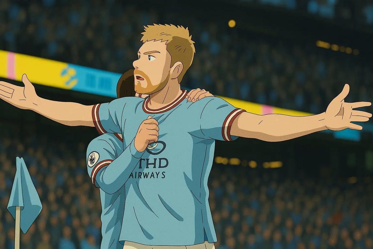 巴拉克：拜仁希望和于帕续约，但他想要加薪需用表现说话